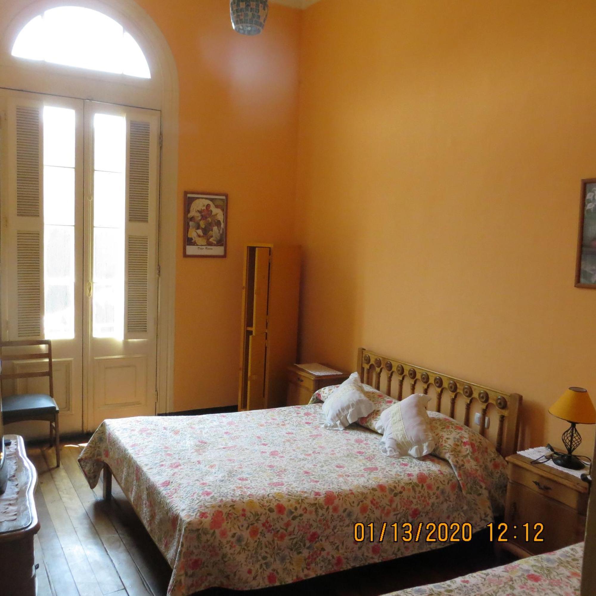 El Rincon Marino Gasthof 2*